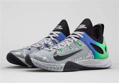 nike air hyperrev|nike hyperrev 2015 price.